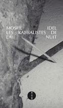 Kabbalistes de la nuit (Les)